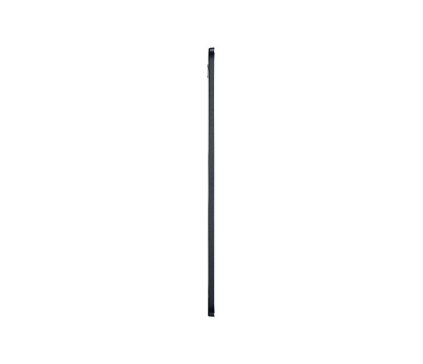 Samsung Galaxy Tab S2 9.7 sAMOLED 4:3 T810 32GB czarny - 253856 - zdjęcie 8